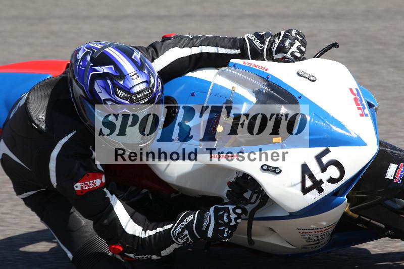 Archiv-2022/57 29.08.2022 Plüss Moto Sport ADR/Freies Fahren/45
